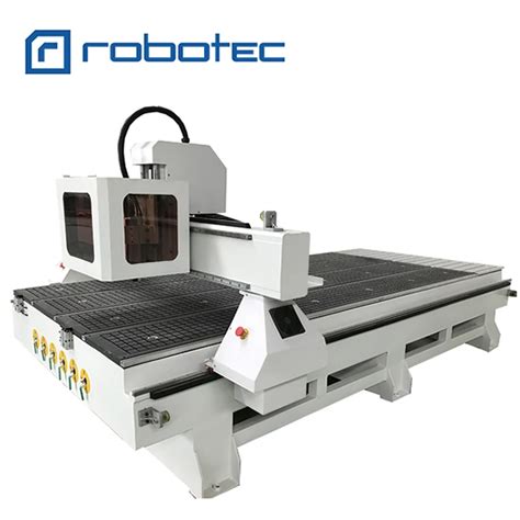 heavy duty 3 axis wood cnc router manufacturers|hobby 3 axis cnc router.